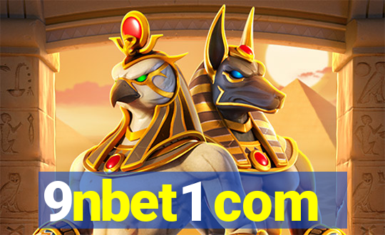 9nbet1 com