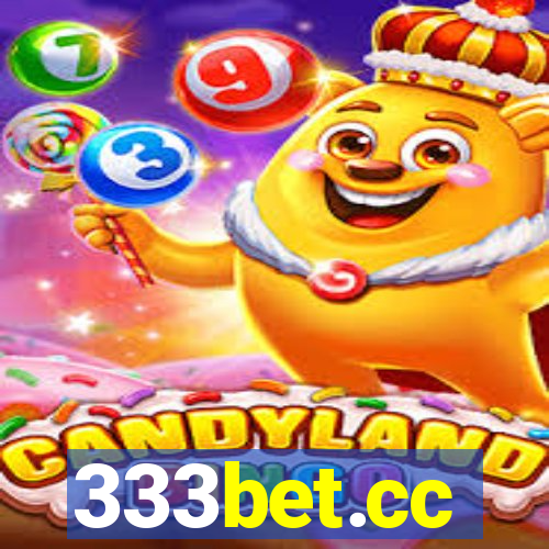 333bet.cc