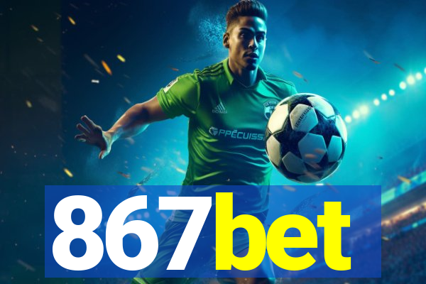 867bet