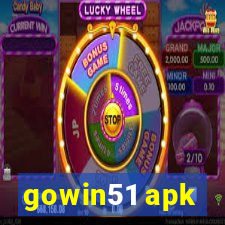 gowin51 apk