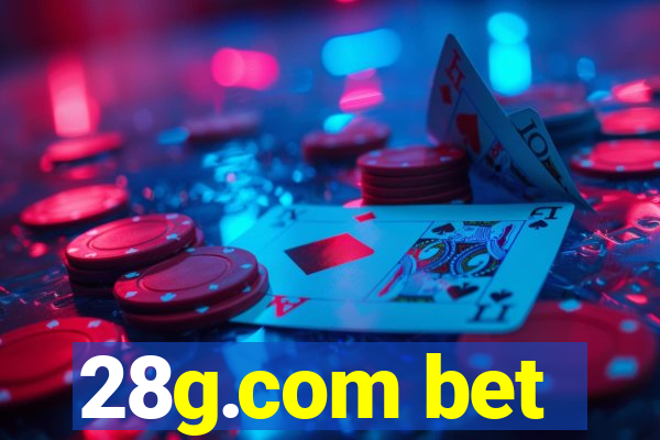 28g.com bet