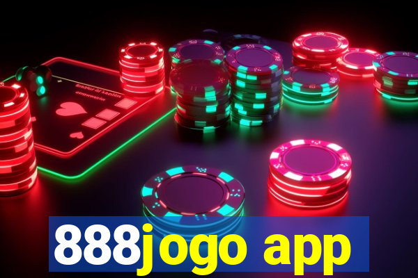 888jogo app