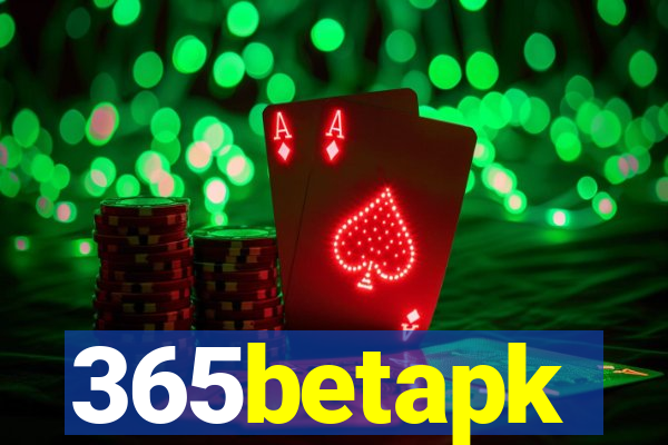 365betapk