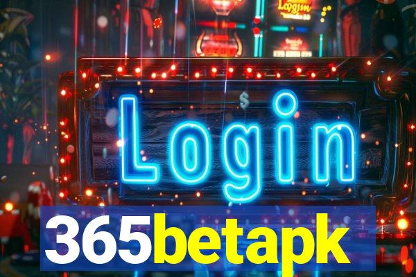 365betapk
