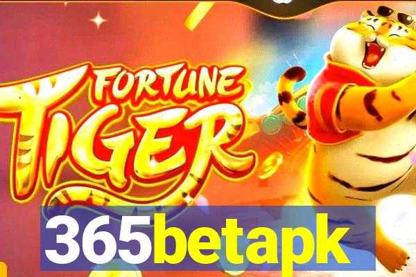 365betapk