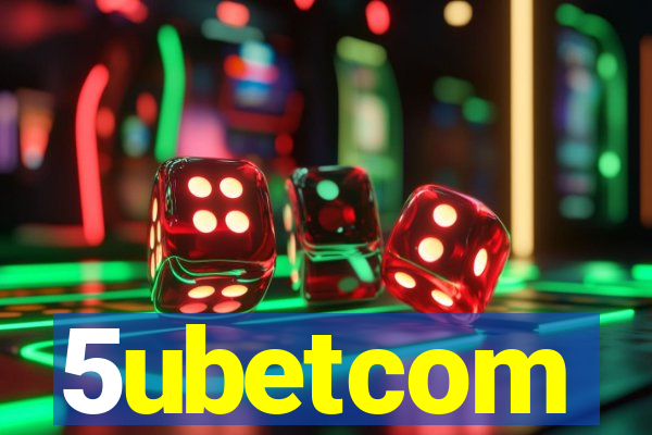 5ubetcom