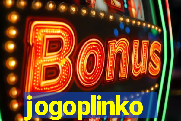 jogoplinko