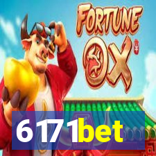 6171bet