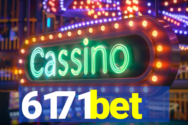 6171bet