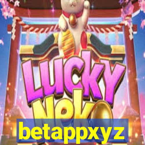 betappxyz