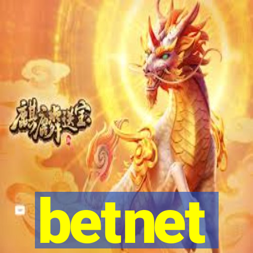 betnet