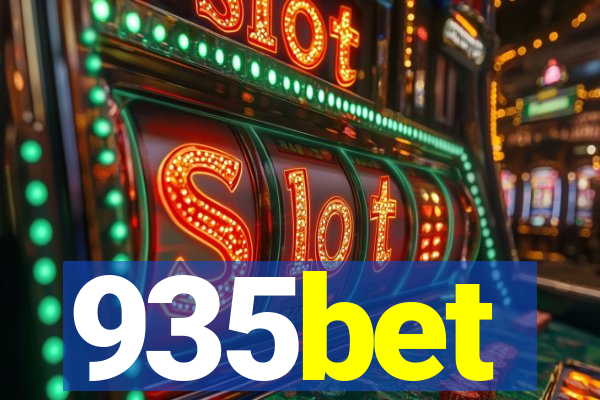 935bet