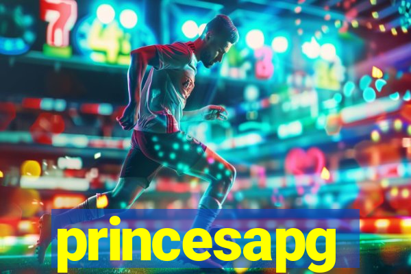 princesapg