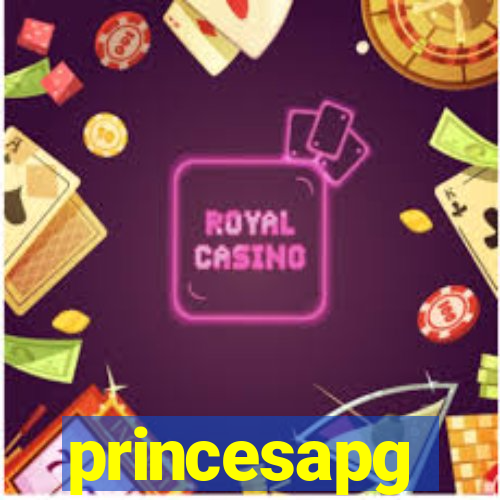 princesapg