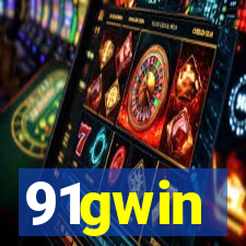 91gwin