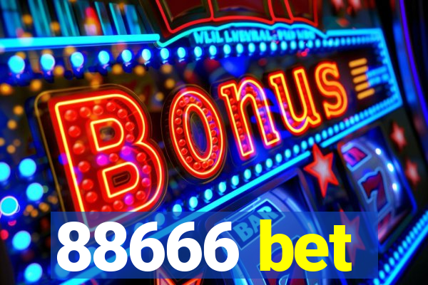 88666 bet