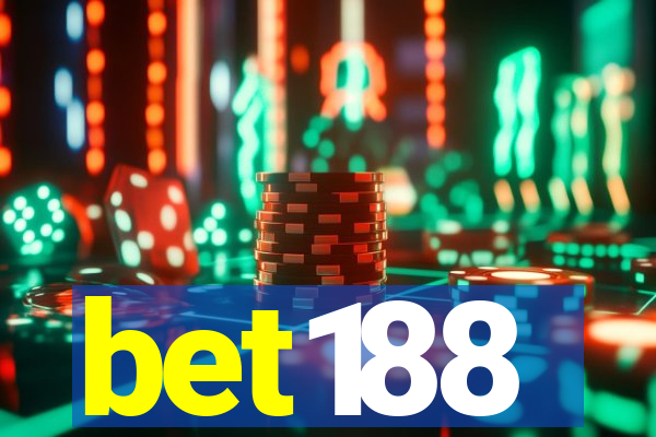 bet188