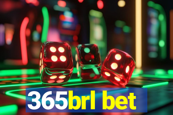 365brl bet