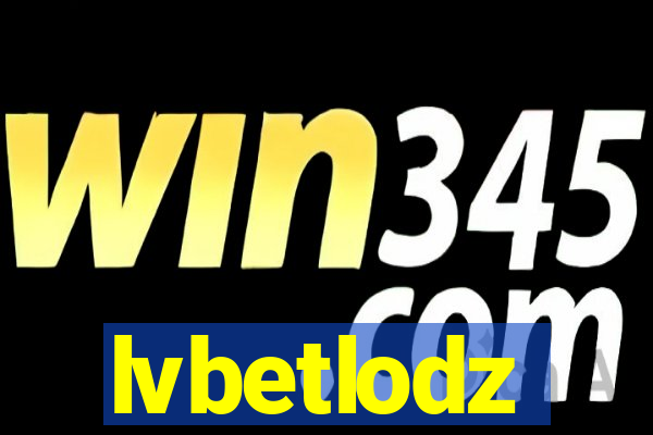 lvbetlodz