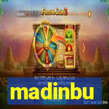 madinbu