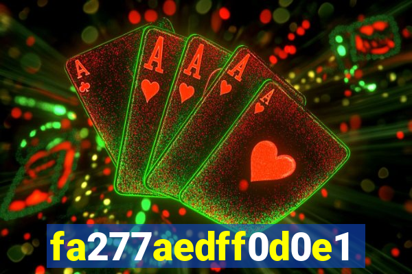 3788bet