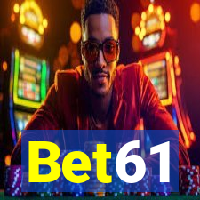 Bet61