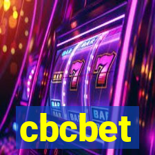 cbcbet