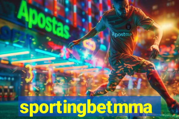 sportingbetmma