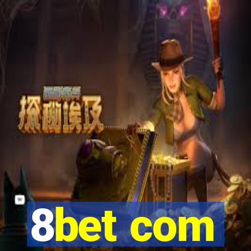 8bet com