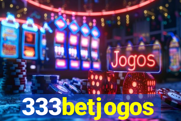 333betjogos