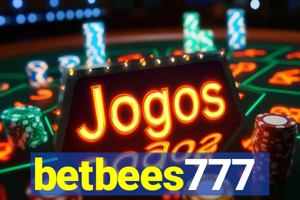 betbees777