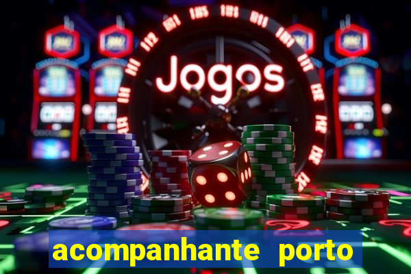 acompanhante porto belo sc