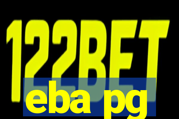 eba pg