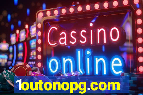 1outonopg.com