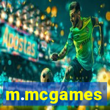 m.mcgames