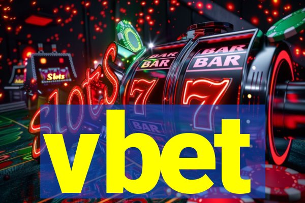 vbet