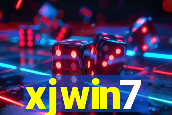 xjwin7