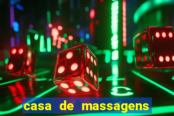 casa de massagens porto alegre