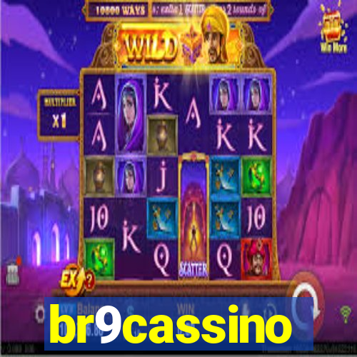 br9cassino