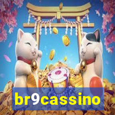 br9cassino