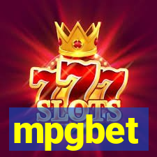 mpgbet