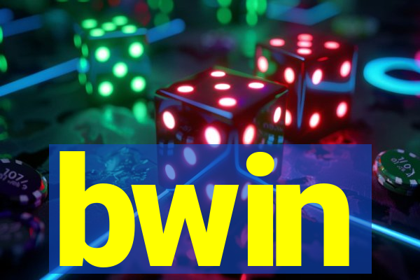bwin