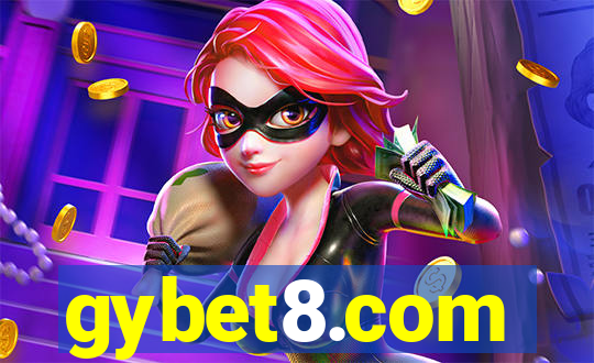 gybet8.com
