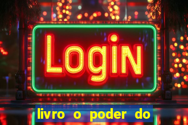 livro o poder do drag o jared pdf download