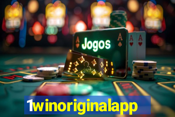 1winoriginalapp