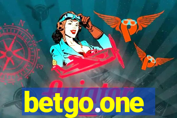 betgo.one