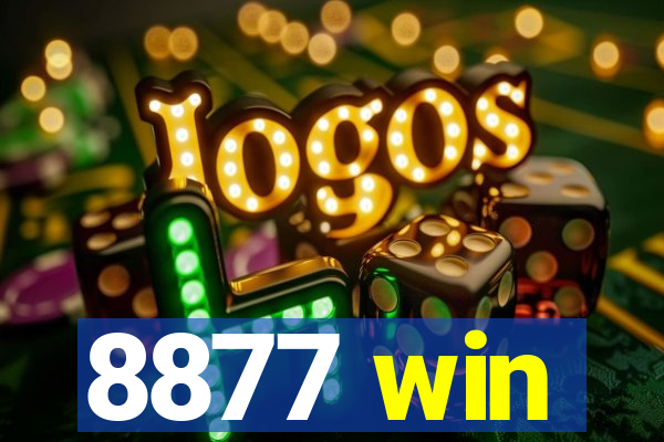 8877 win