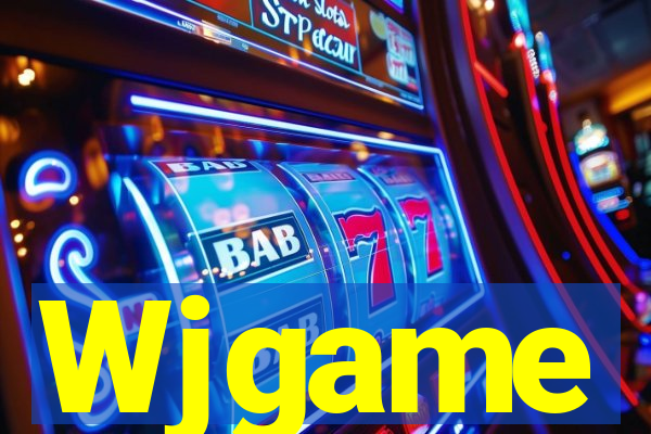 Wjgame