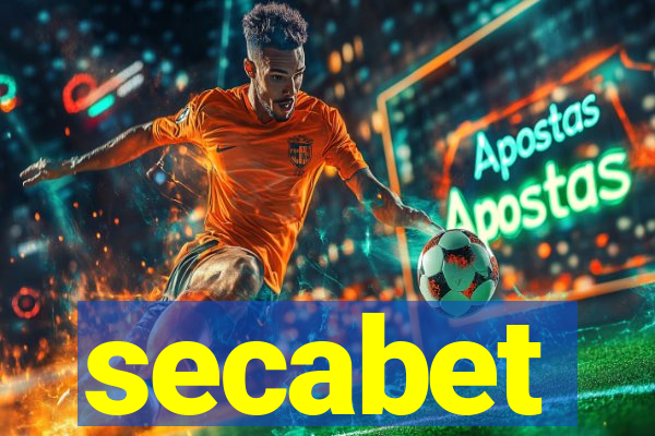 secabet