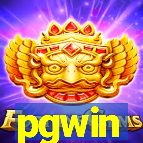 pgwin